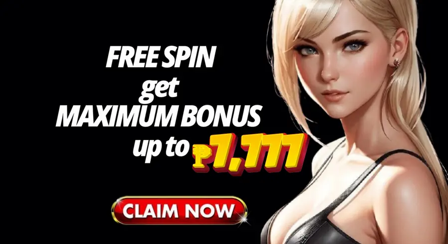 Boa diversão! Login no Love Reels Casino