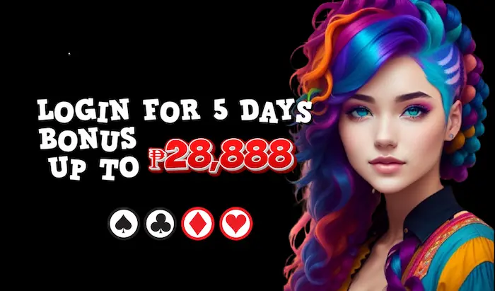 Login no 1Red Slot