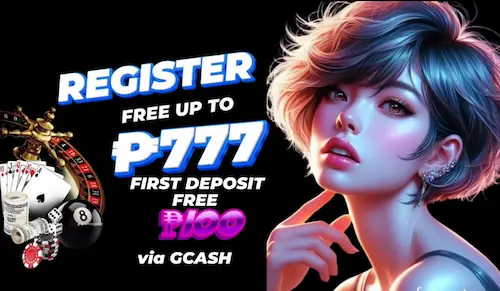 TIGERVIP