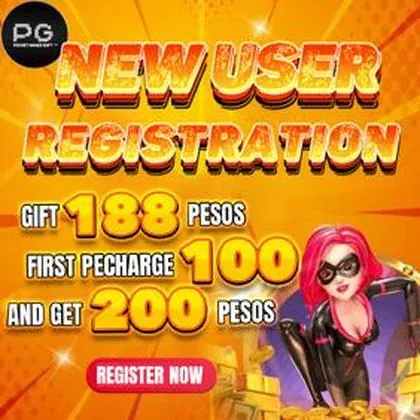 TIGERVIP TIGERVIP