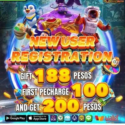 TIGERVIP