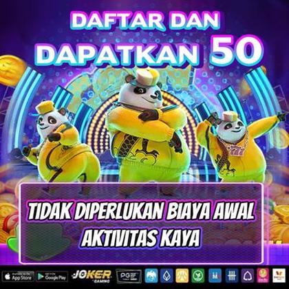 TIGERVIP