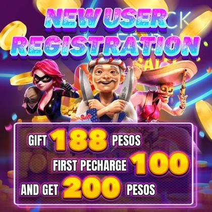TIGERVIP