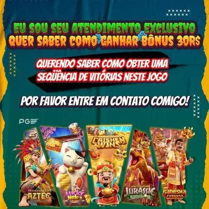 TIGERVIP TIGERVIP