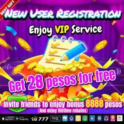 TIGERVIP TIGERVIP