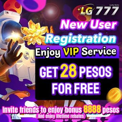 TIGERVIP TIGERVIP