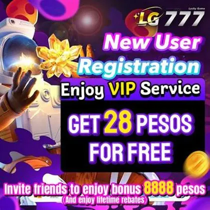 FBJILI SLOT JILI Login