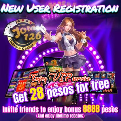 TIGERVIP