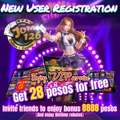 TIGERVIP TIGERVIP