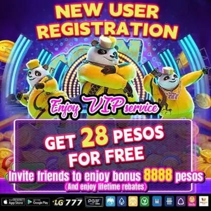 TIGERVIP TIGERVIP