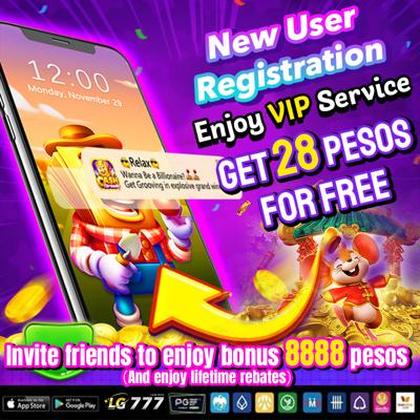 Login No Casinomia Online