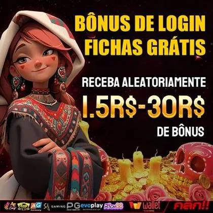 TIGERVIP TIGERVIP