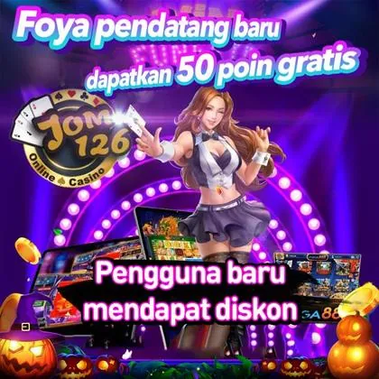 TIGERVIP TIGERVIP