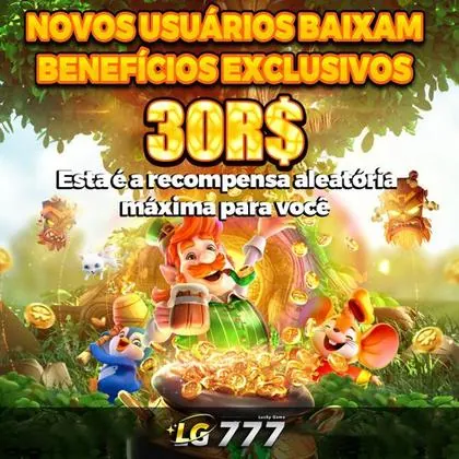 TIGERVIP TIGERVIP
