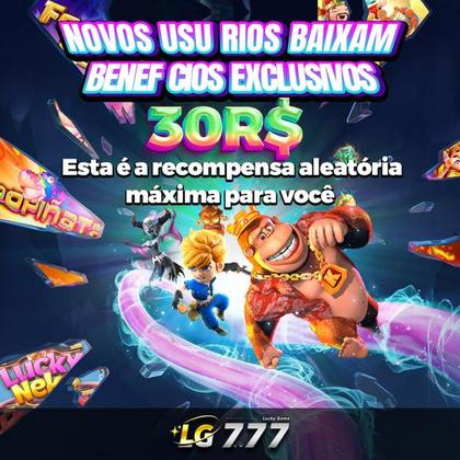 Slot De Jogo De Dados 20bet