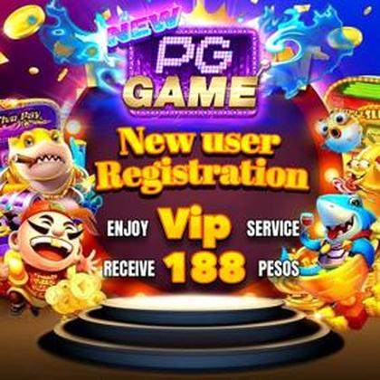 TIGERVIP TIGERVIP
