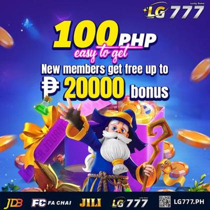 TIGERVIP