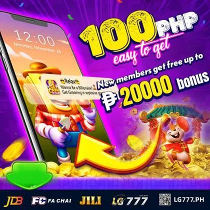 TIGERVIP TIGERVIP