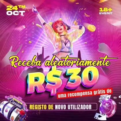 TIGERVIP TIGERVIP