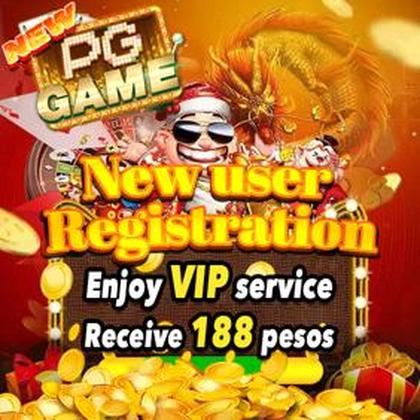 TIGERVIP TIGERVIP