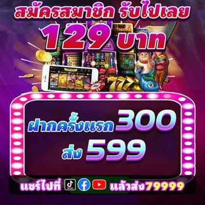 TIGERVIP TIGERVIP