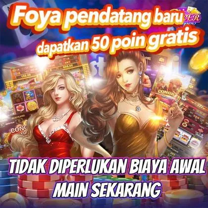 TIGERVIP TIGERVIP