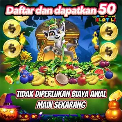 TIGERVIP TIGERVIP