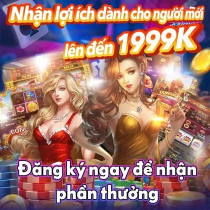 TIGERVIP TIGERVIP