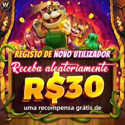 TIGERVIP